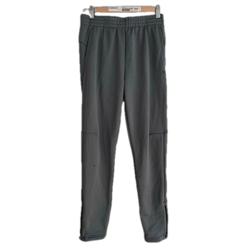 Old Navy Youth XL 14/16 Go Dry Cool Activewear Polyester Boy’s Athletic Pants